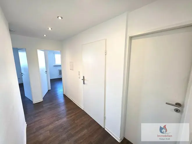 2 Zimmer Wohnung mit 71 m² in Hanau – Bild 5