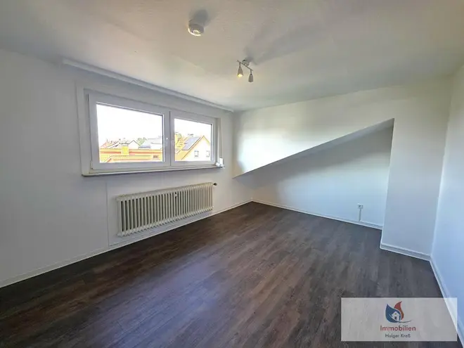 2 Zimmer Wohnung mit 71 m² in Hanau – Bild 2