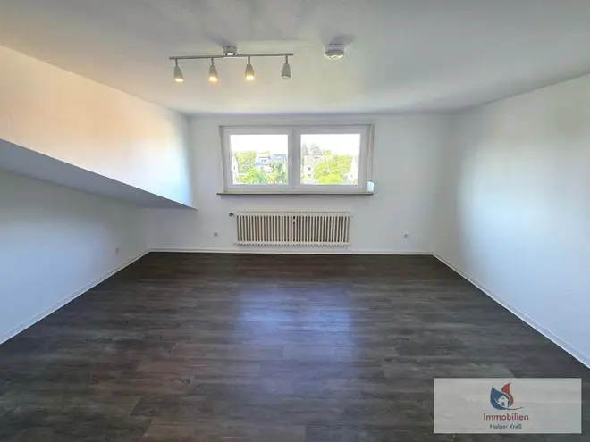 2 Zimmer Wohnung mit 71 m² in Hanau – Bild 3