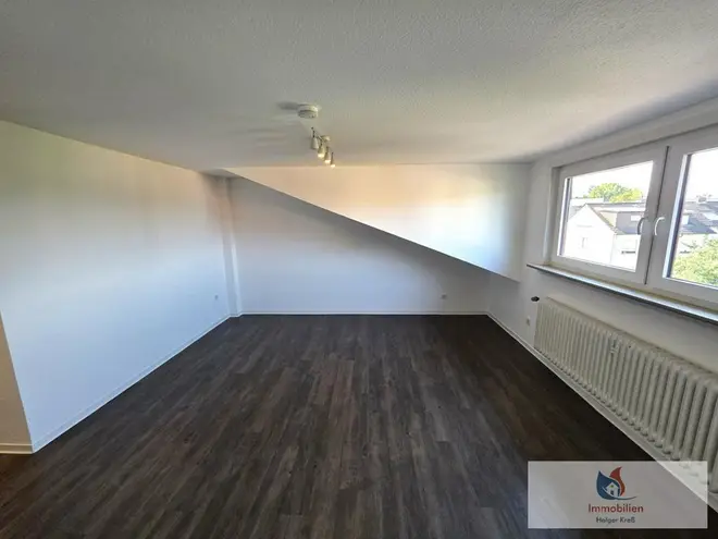 2 Zimmer Wohnung mit 71 m² in Hanau – Bild 6