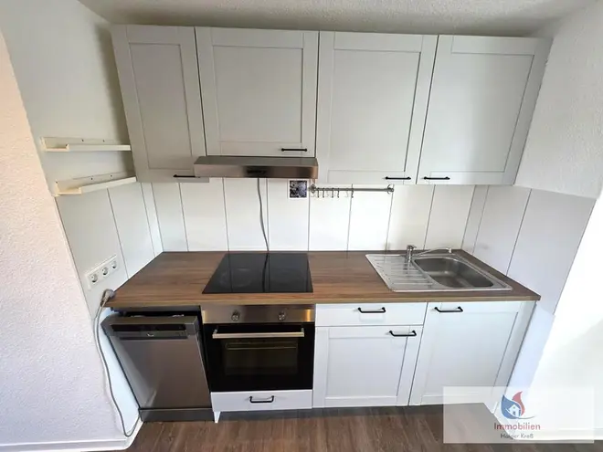 2 Zimmer Wohnung mit 71 m² in Hanau – Bild 9