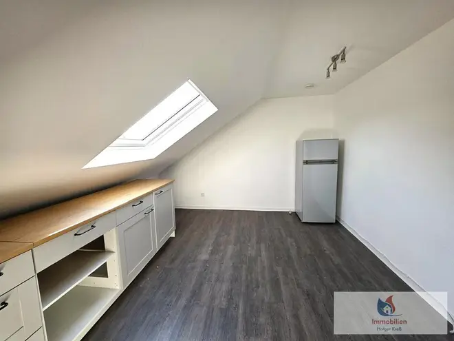 2 Zimmer Wohnung mit 71 m² in Hanau – Bild 10