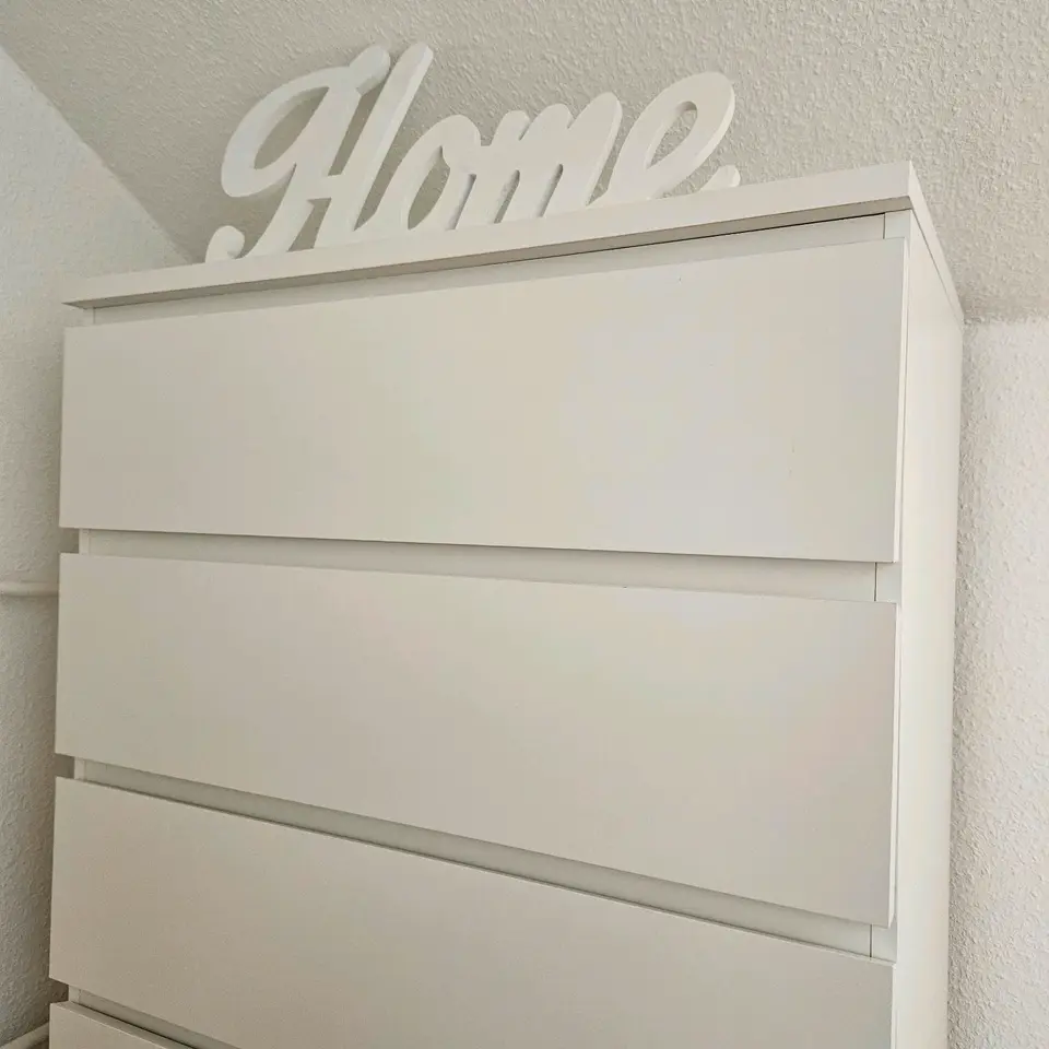 2 Zimmer Wohnung mit 53 m² in Würzburg – Bild 8