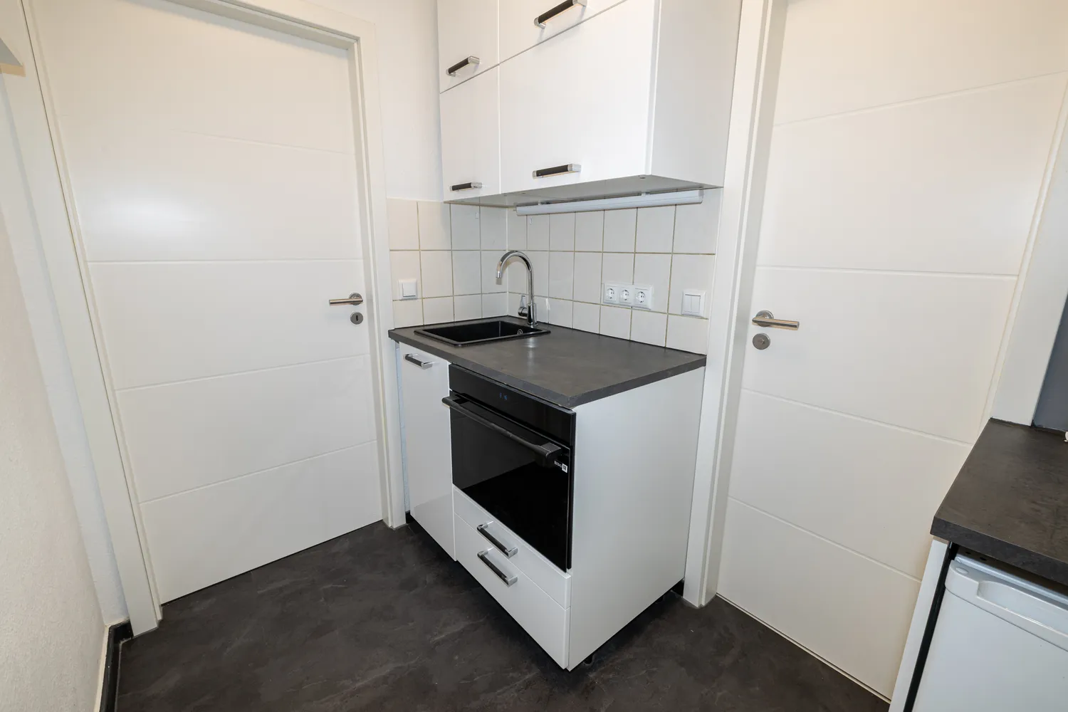 1 Zimmer Wohnung mit 27 m² in Worms – Bild 8