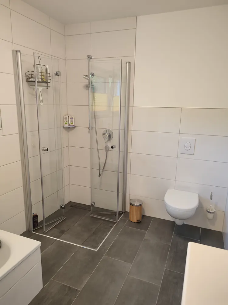 3 Zimmer Wohnung mit 99 m² in Gütersloh – Bild 11