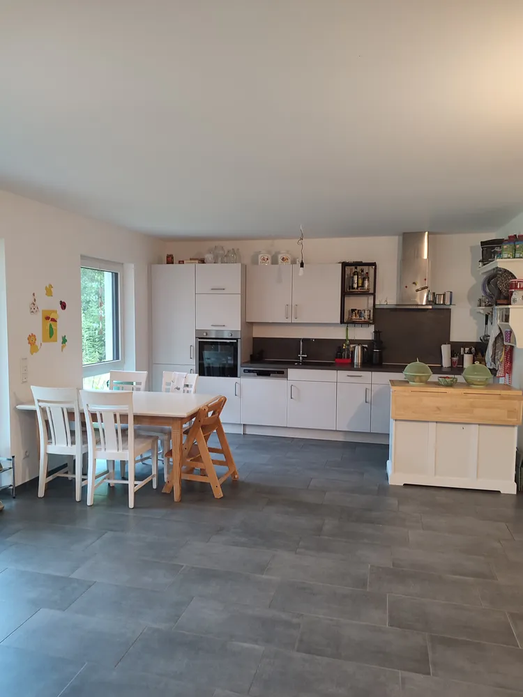 3 Zimmer Wohnung mit 99 m² in Gütersloh – Bild 3