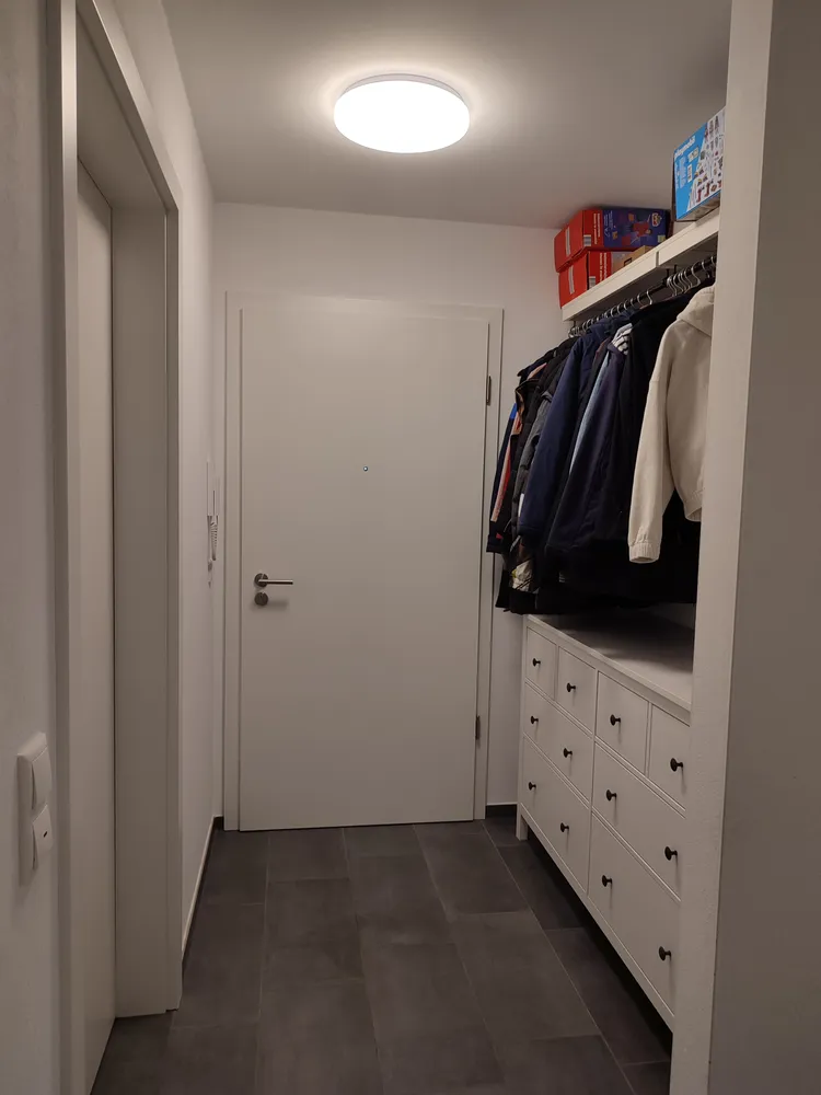 3 Zimmer Wohnung mit 99 m² in Gütersloh – Bild 6