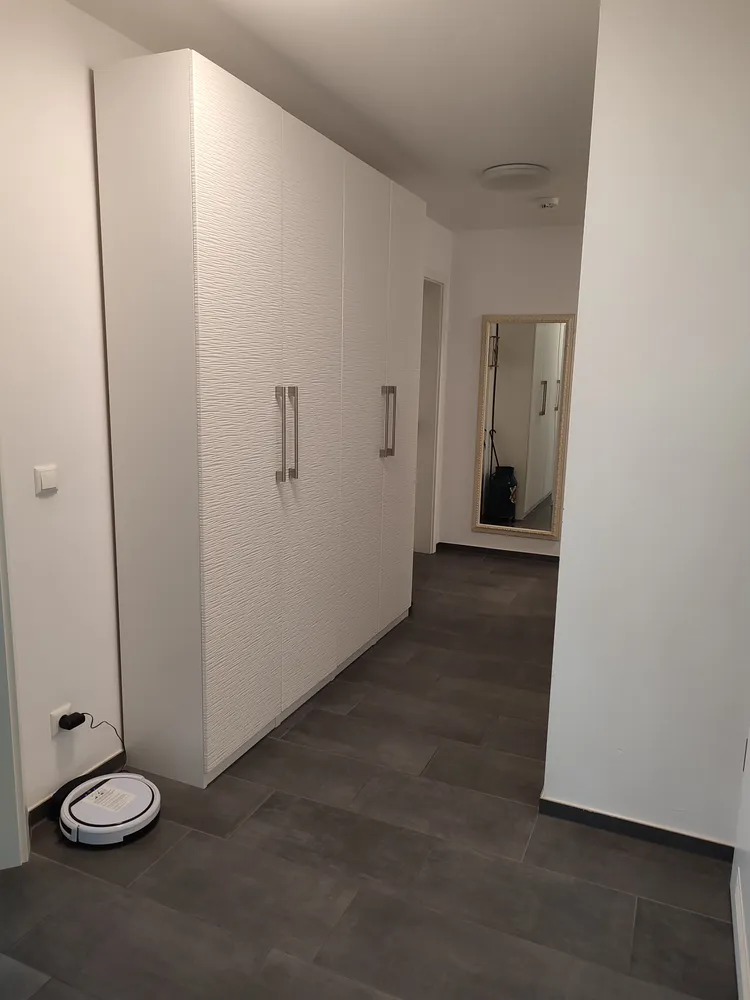 3 Zimmer Wohnung mit 99 m² in Gütersloh – Bild 7