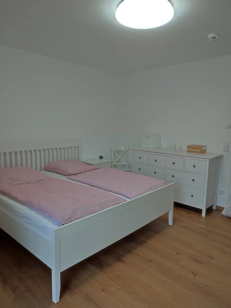 3 Zimmer Wohnung mit 99 m² in Gütersloh – Bild 8