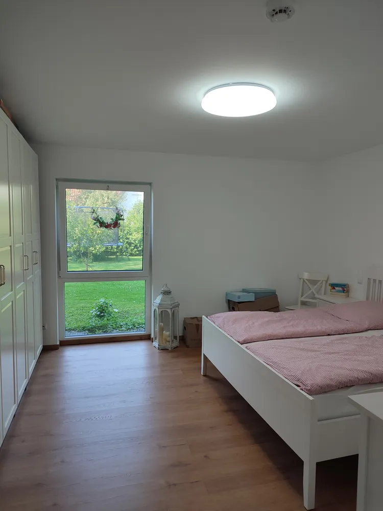 3 Zimmer Wohnung mit 99 m² in Gütersloh – Bild 10