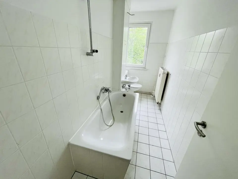 4 Zimmer Wohnung mit 70 m² in Gera – Bild 4