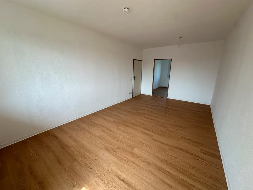 4 Zimmer Wohnung mit 70 m² in Gera – Bild 6