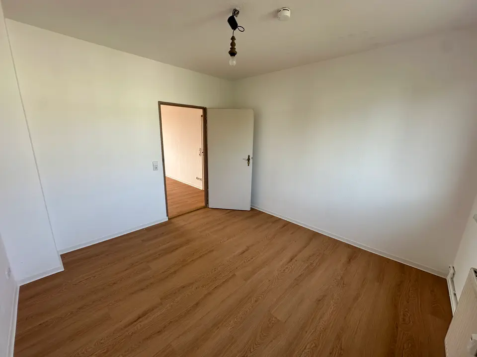 4 Zimmer Wohnung mit 70 m² in Gera – Bild 10