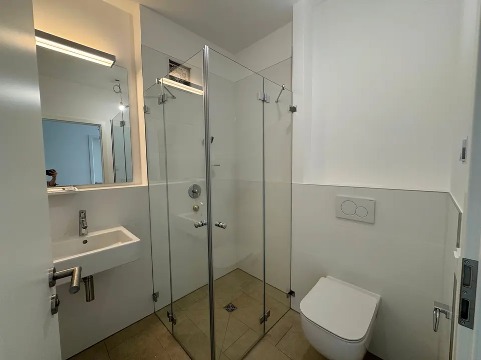 3 Zimmer Wohnung mit 117 m² in Esslingen am Neckar – Bild 5