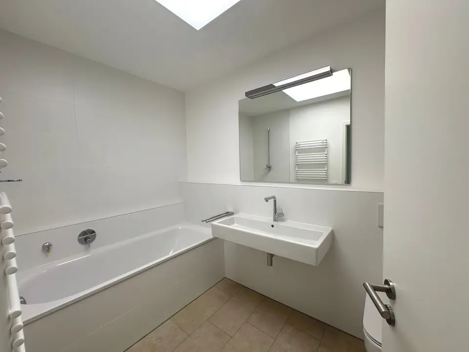 3 Zimmer Wohnung mit 117 m² in Esslingen am Neckar – Bild 6