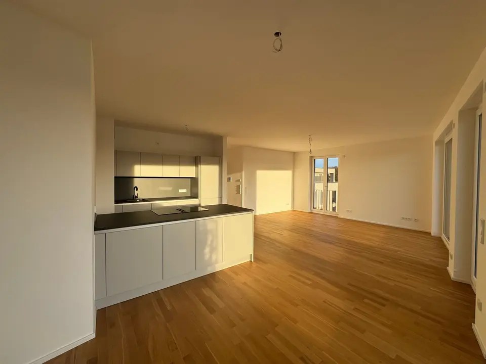 3 Zimmer Wohnung mit 117 m² in Esslingen am Neckar – Bild 9