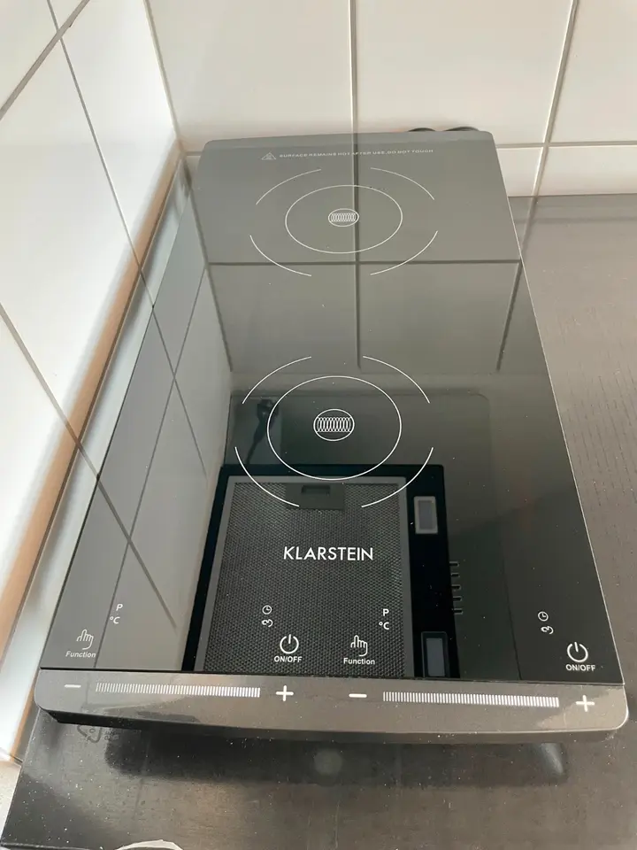 2 Zimmer Wohnung mit 35 m² in Weimar – Bild 10