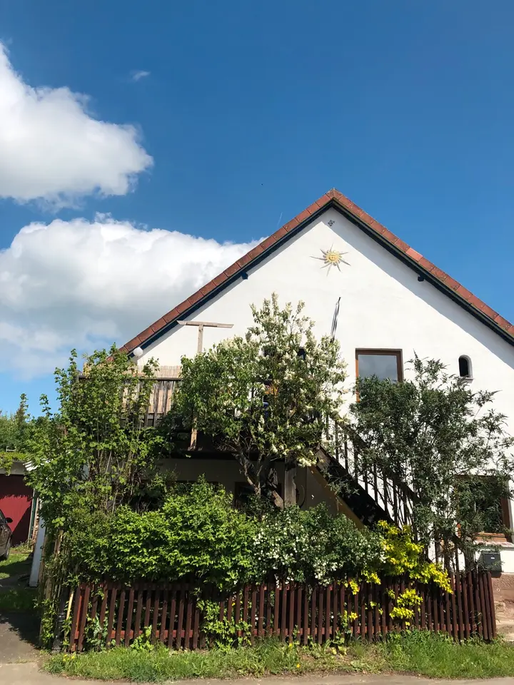 3 Zimmer Wohnung mit 83 m² in Einbeck – Bild 3