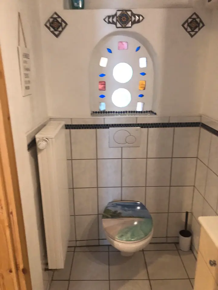 3 Zimmer Wohnung mit 83 m² in Einbeck – Bild 5