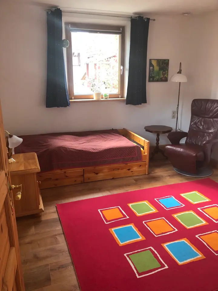 3 Zimmer Wohnung mit 83 m² in Einbeck – Bild 10