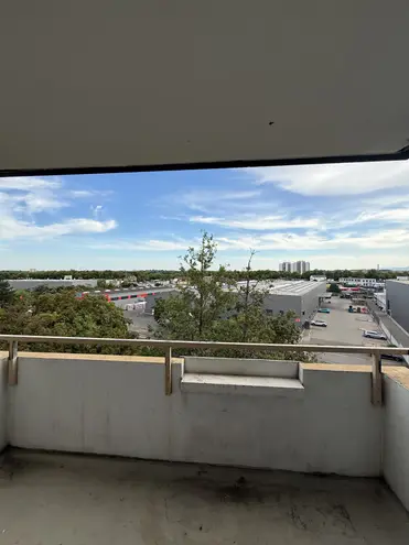 3 Zimmer Wohnung mit 75 m² in Ludwigshafen am Rhein – Bild 3