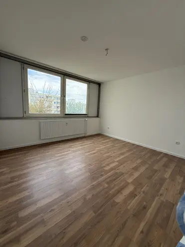 3 Zimmer Wohnung mit 75 m² in Ludwigshafen am Rhein – Bild 4