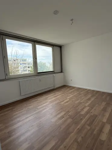 3 Zimmer Wohnung mit 75 m² in Ludwigshafen am Rhein – Bild 5