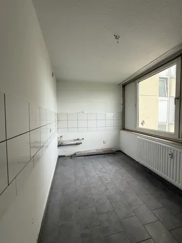 3 Zimmer Wohnung mit 75 m² in Ludwigshafen am Rhein – Bild 6