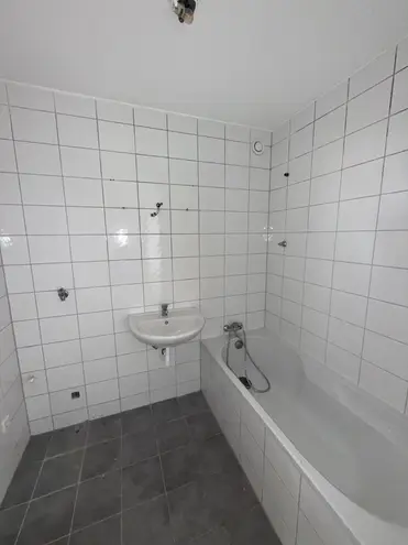 3 Zimmer Wohnung mit 75 m² in Ludwigshafen am Rhein – Bild 7