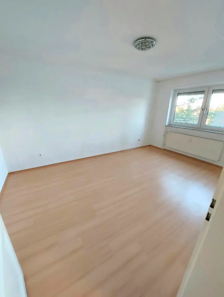 2 Zimmer Wohnung mit 63 m² in Hanau – Bild 2