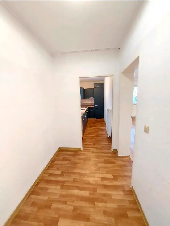 2 Zimmer Wohnung mit 63 m² in Hanau – Bild 4