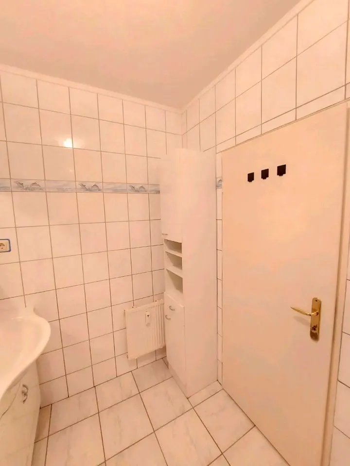 2 Zimmer Wohnung mit 63 m² in Hanau – Bild 6