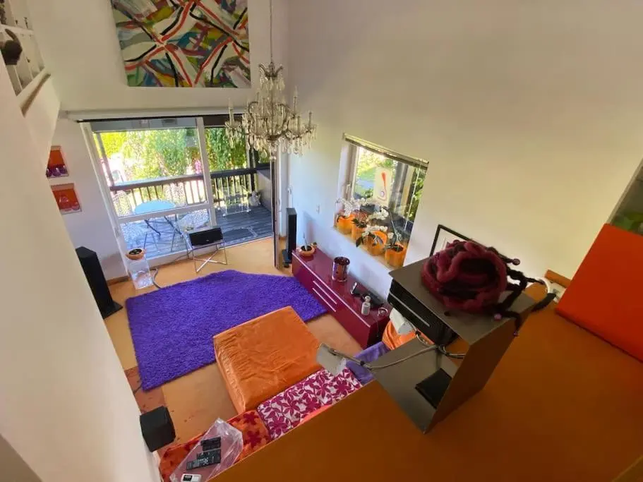 5 Zimmer Haus mit 140 m² in Garmisch-Partenkirchen – Bild 2