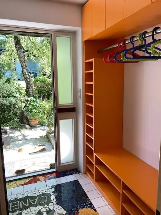5 Zimmer Haus mit 140 m² in Garmisch-Partenkirchen – Bild 4