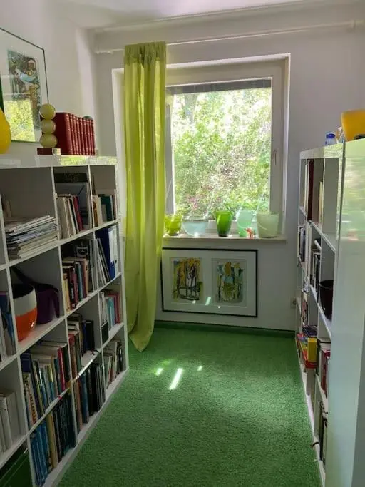 5 Zimmer Haus mit 140 m² in Garmisch-Partenkirchen – Bild 7