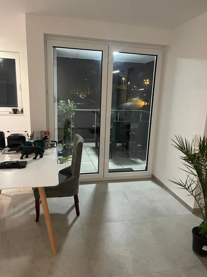 2 Zimmer Wohnung mit 67 m² in Herford – Bild 4