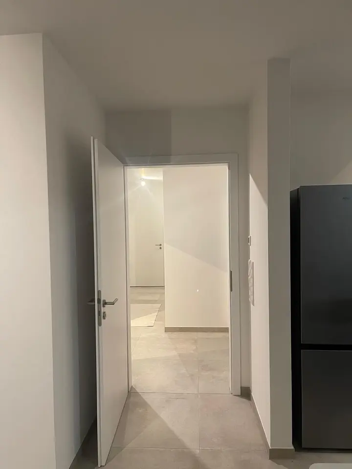 2 Zimmer Wohnung mit 67 m² in Herford – Bild 5