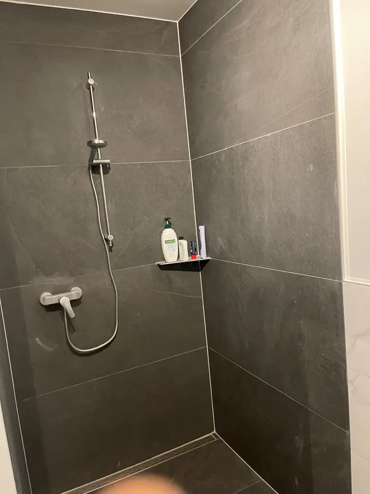 2 Zimmer Wohnung mit 67 m² in Herford – Bild 7