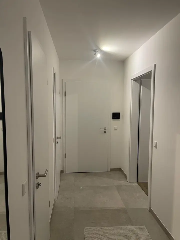 2 Zimmer Wohnung mit 67 m² in Herford – Bild 8