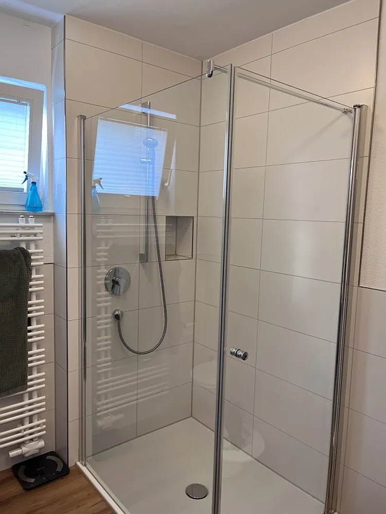 4 Zimmer Wohnung mit 105 m² in Esslingen am Neckar – Bild 11