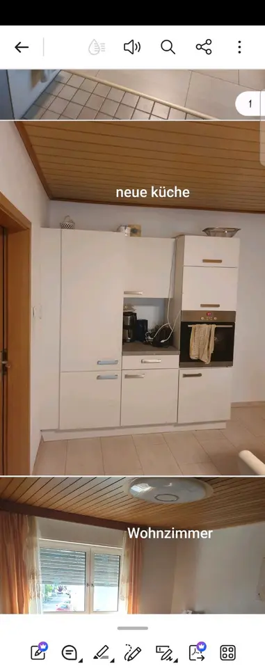 7 Zimmer Haus mit 180 m² in Wetzlar – Bild 5
