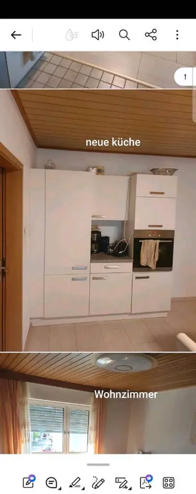 7 Zimmer Haus mit 180 m² in Wetzlar – Bild 7