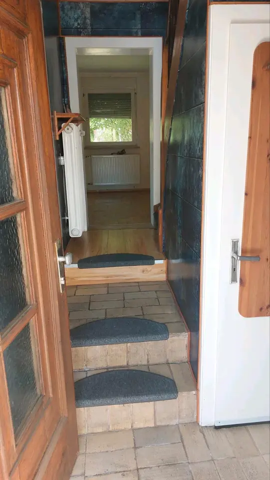 7 Zimmer Haus mit 180 m² in Wetzlar – Bild 8