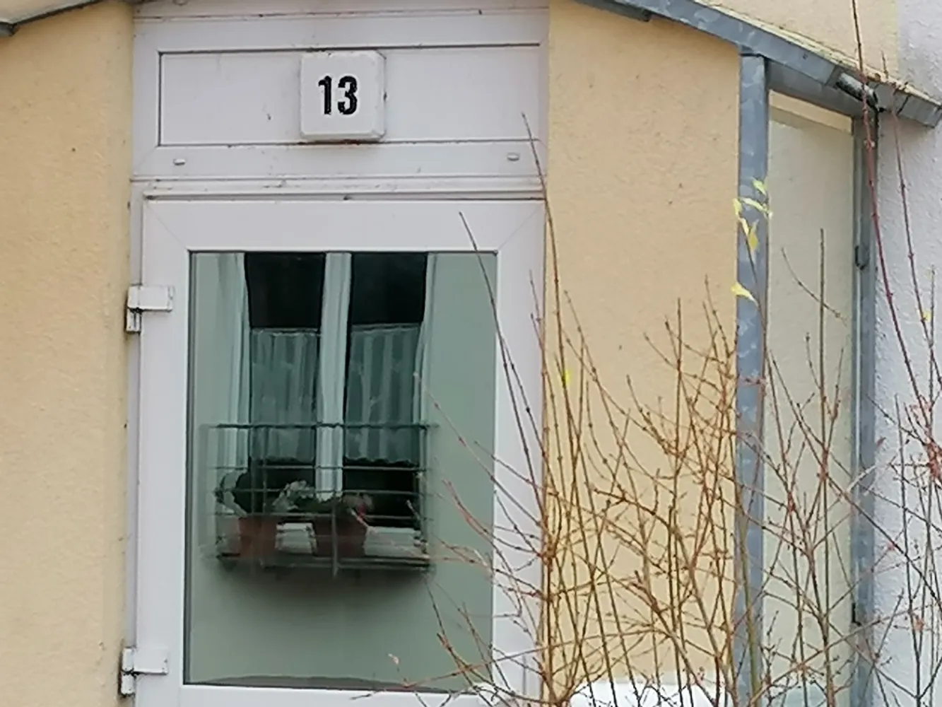 1 Zimmer Wohnung mit 46 m² in Weimar – Bild 3