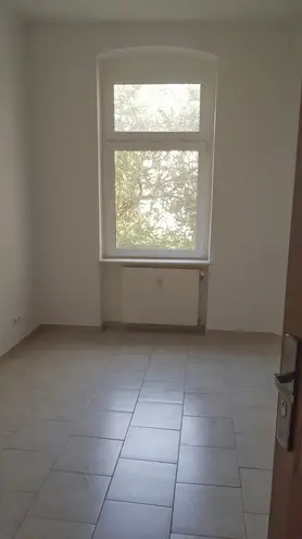 1 Zimmer Wohnung mit 14 m² in Magdeburg – Bild 6