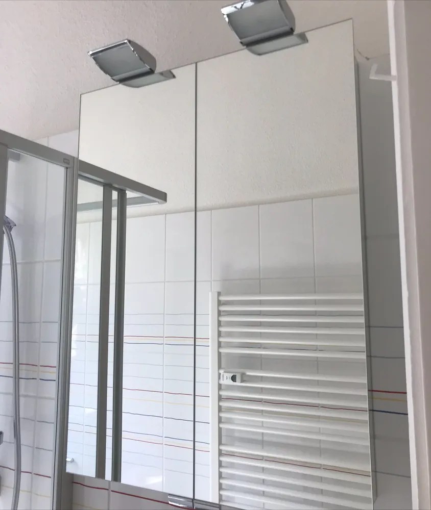 3 Zimmer Wohnung mit 71 m² in Bamberg – Bild 5
