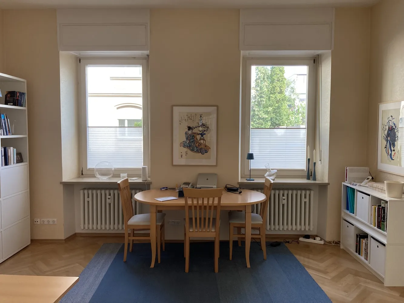 3 Zimmer Wohnung mit 71 m² in Bamberg – Bild 6