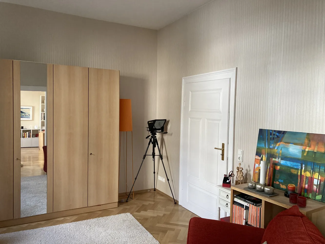 3 Zimmer Wohnung mit 71 m² in Bamberg – Bild 10