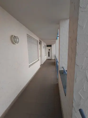 2 Zimmer Wohnung mit 55 m² in Leipzig – Bild 3
