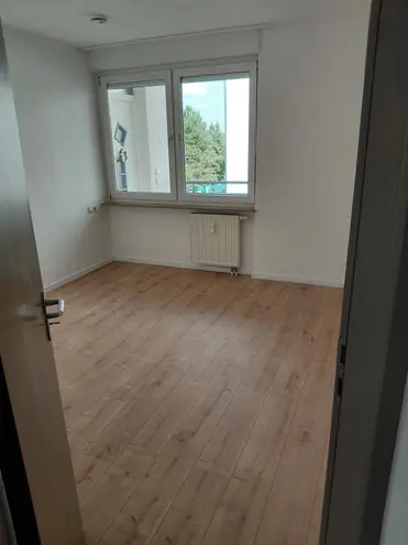 2 Zimmer Wohnung mit 55 m² in Leipzig – Bild 8